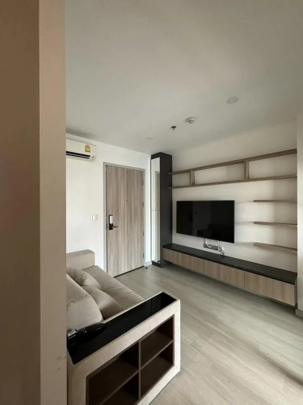 Knightsbridge Prime Sathorn — photo 2