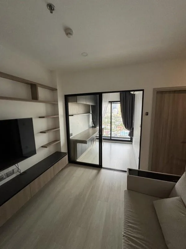 Knightsbridge Prime Sathorn — photo 3