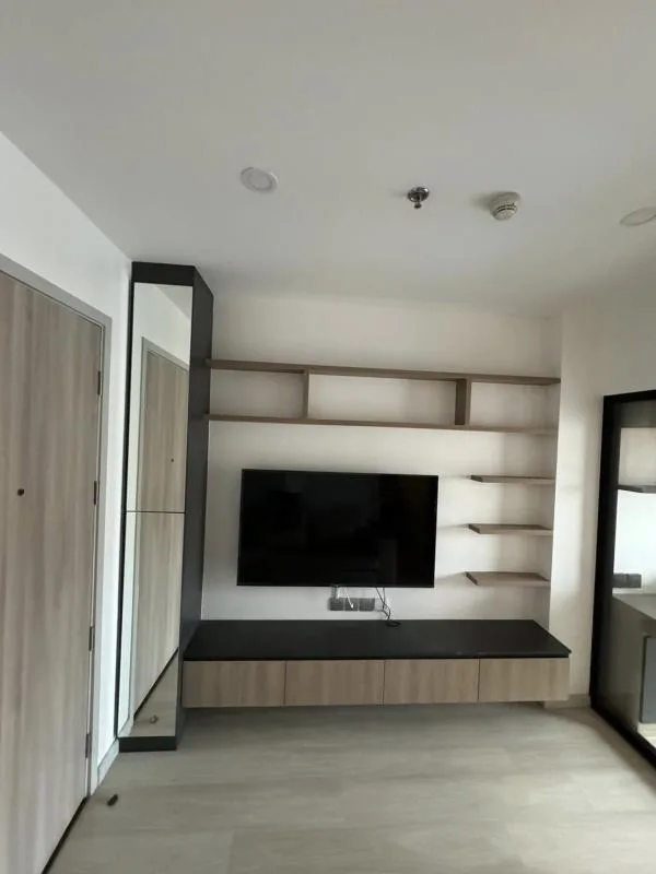 Knightsbridge Prime Sathorn — photo 4