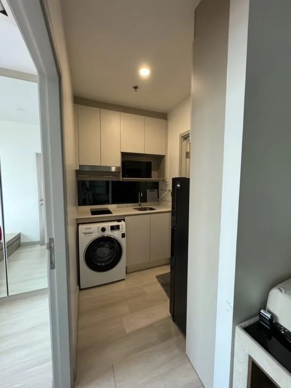 Knightsbridge Prime Sathorn — photo 5