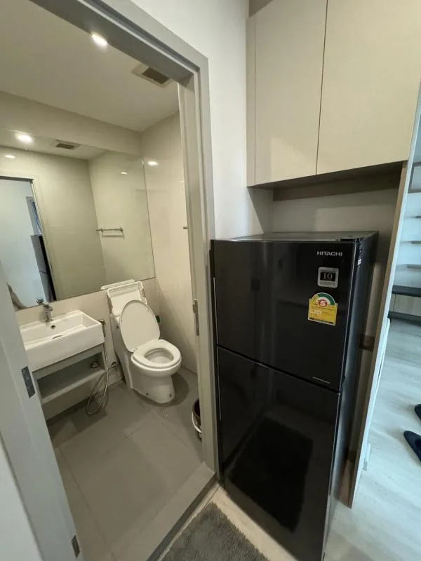 Knightsbridge Prime Sathorn — photo 7
