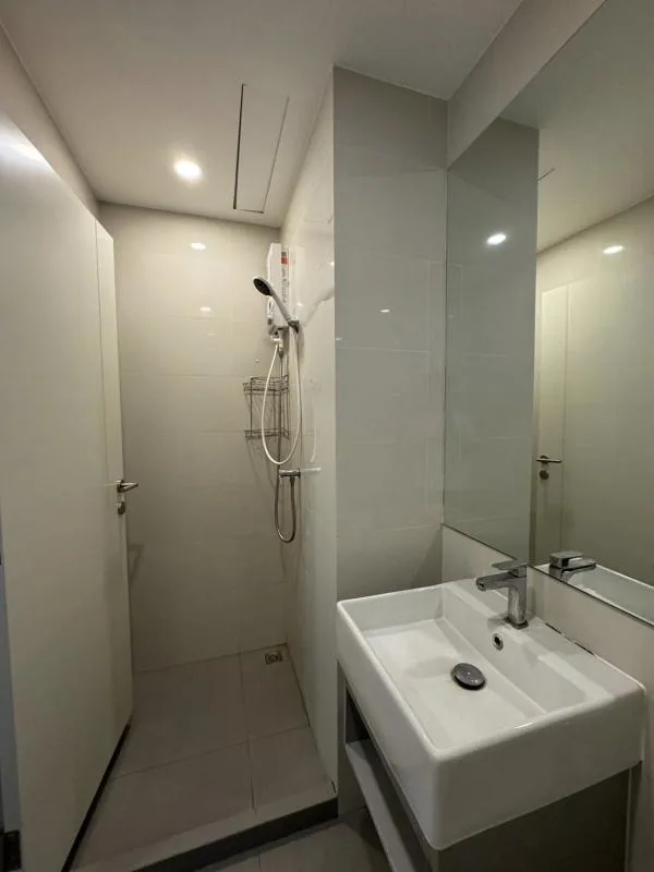 Knightsbridge Prime Sathorn — photo 8
