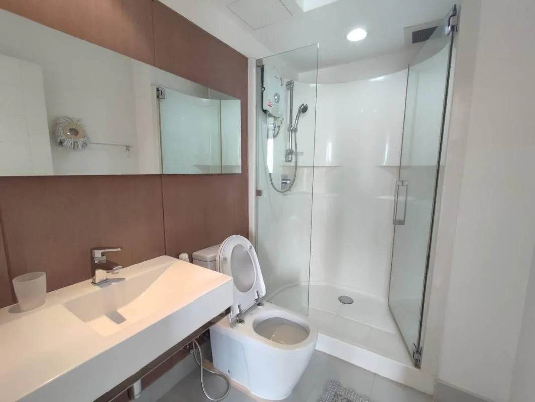 The Bangkok Sathorn - Taksin — photo 14