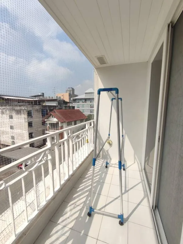 The Bangkok Sathorn - Taksin — photo 15