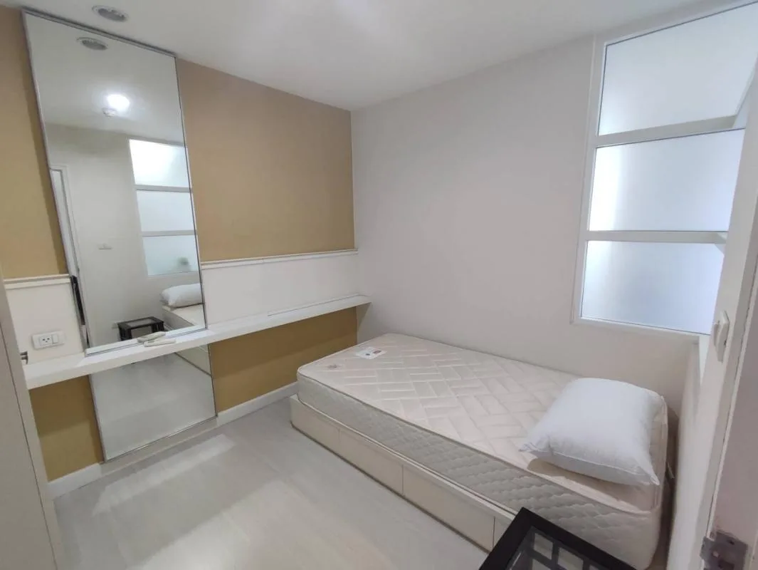 The Bangkok Sathorn - Taksin — photo 9