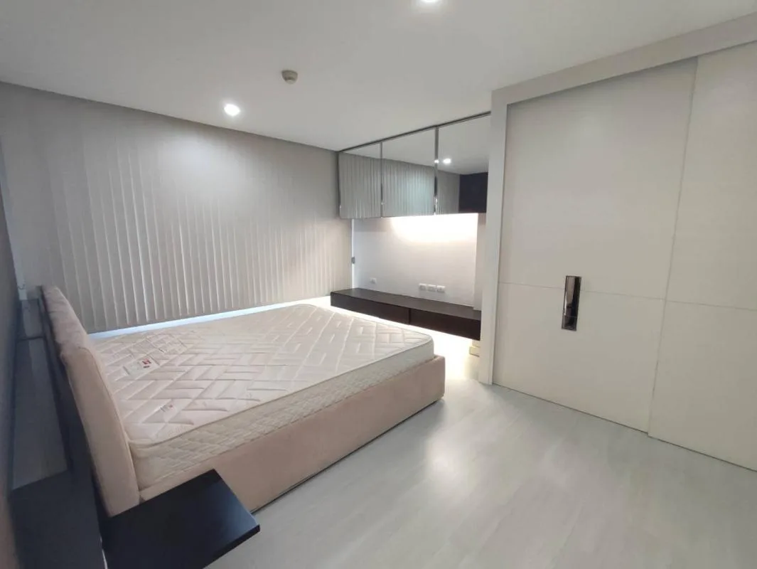 The Bangkok Sathorn - Taksin — photo 10
