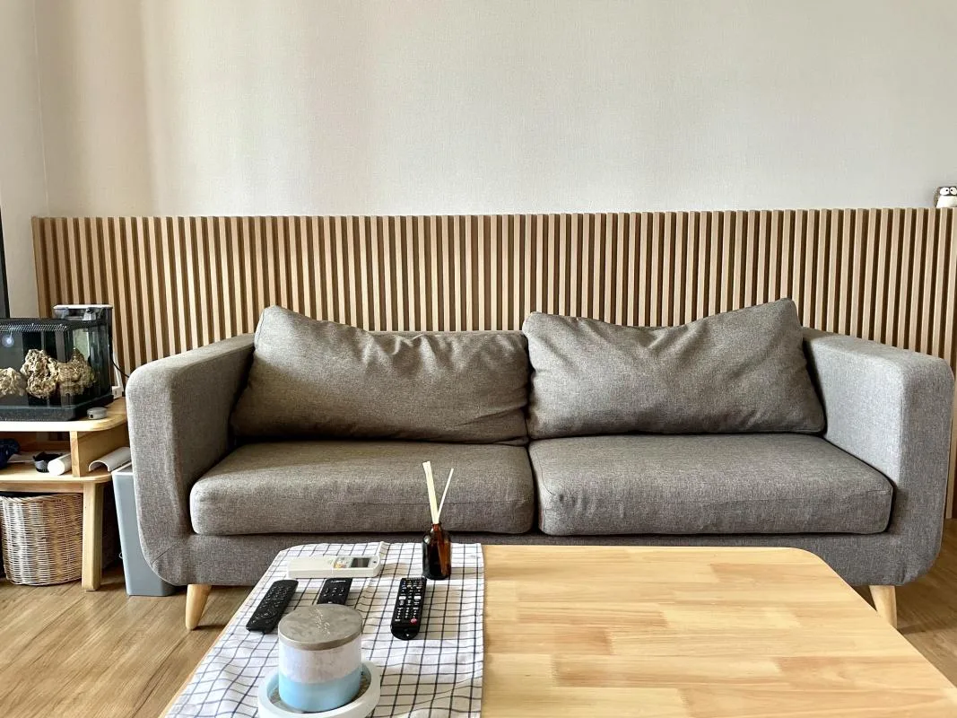 Hasu Haus — photo 2