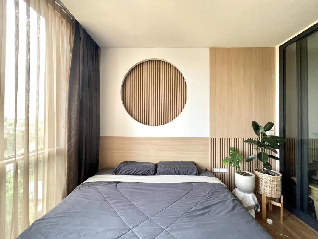 Hasu Haus — photo 3