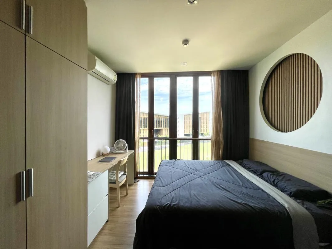 Hasu Haus — photo 4