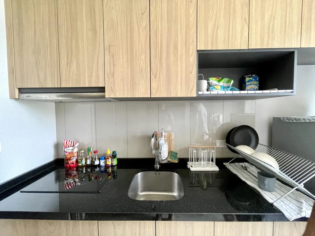 Hasu Haus — photo 5
