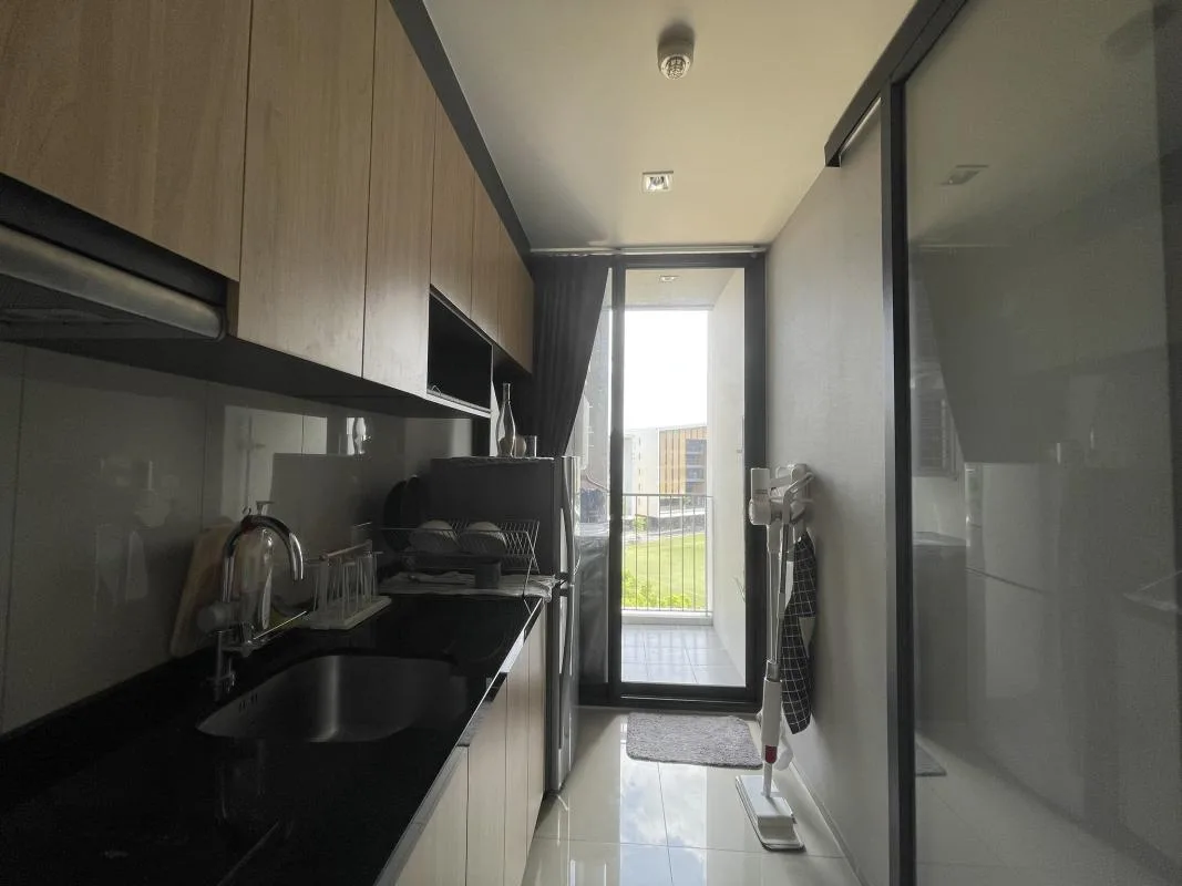 Hasu Haus — photo 6