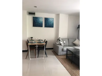 Voque Sukhumvit 16