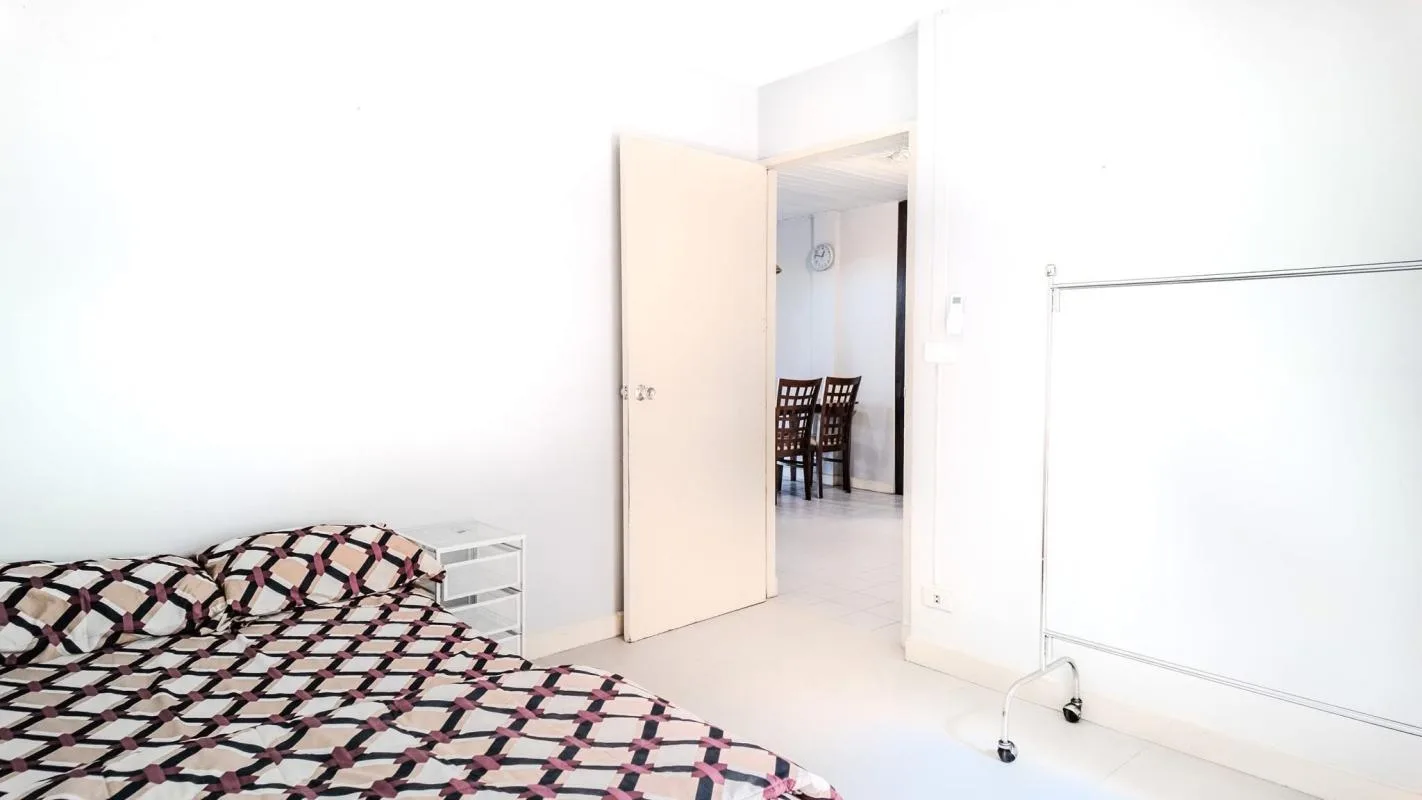 Townhome — photo 14