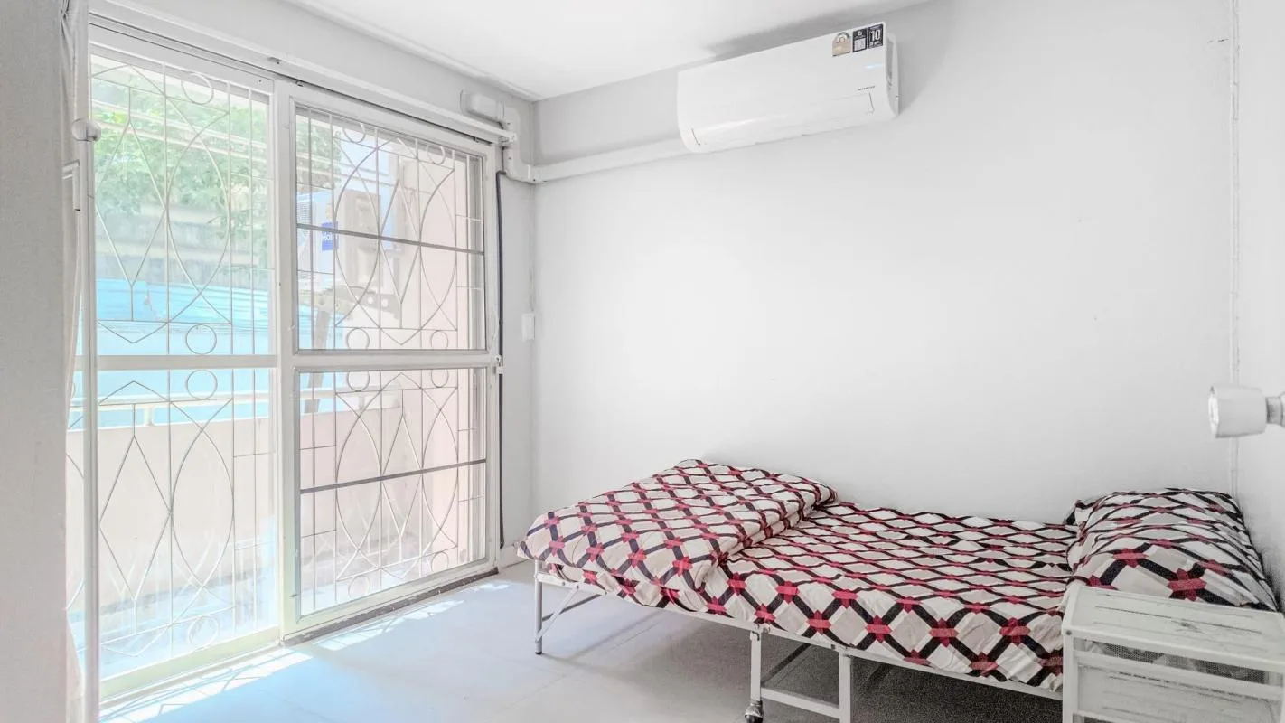 Townhome — photo 15