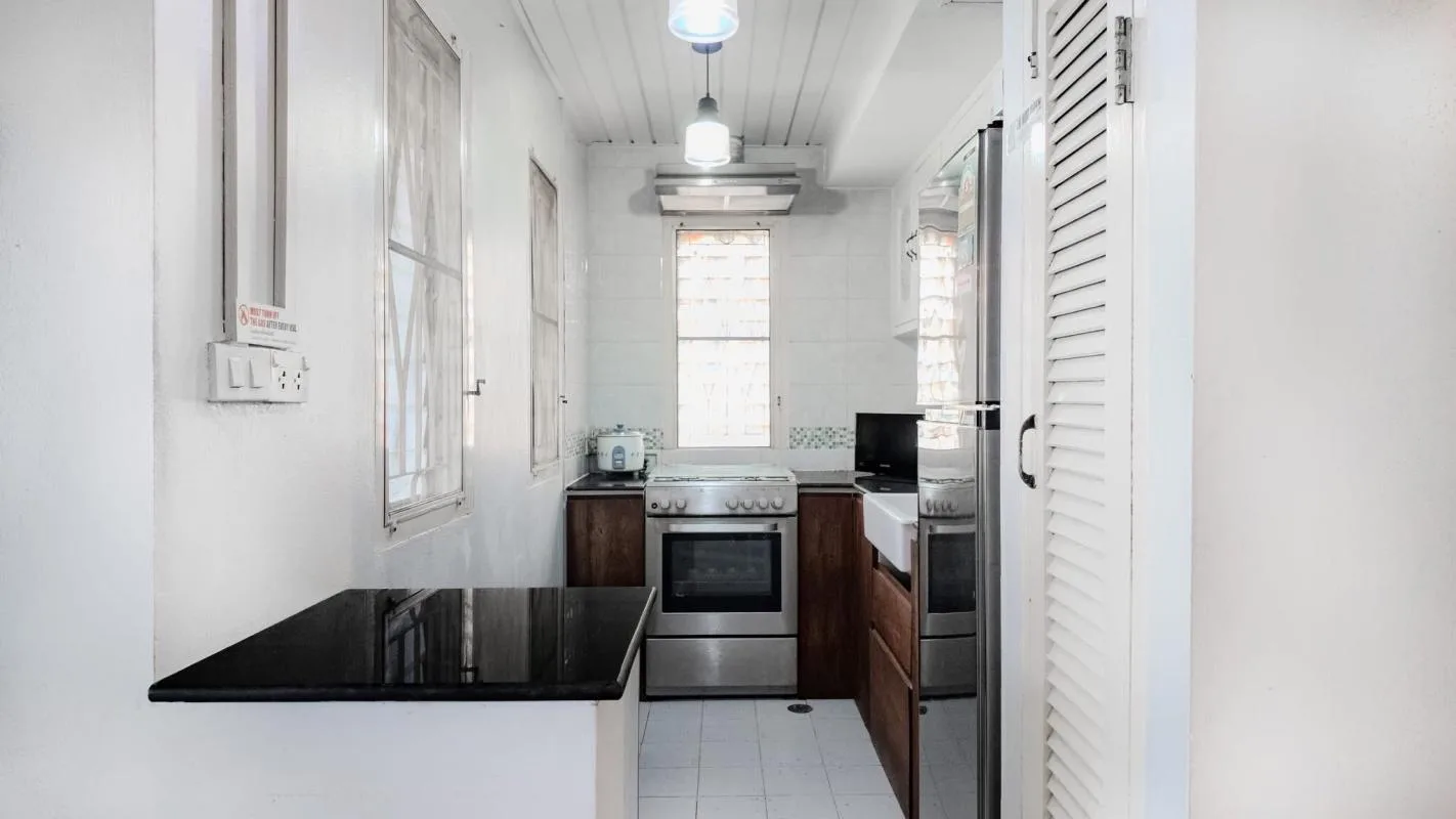 Townhome — photo 9