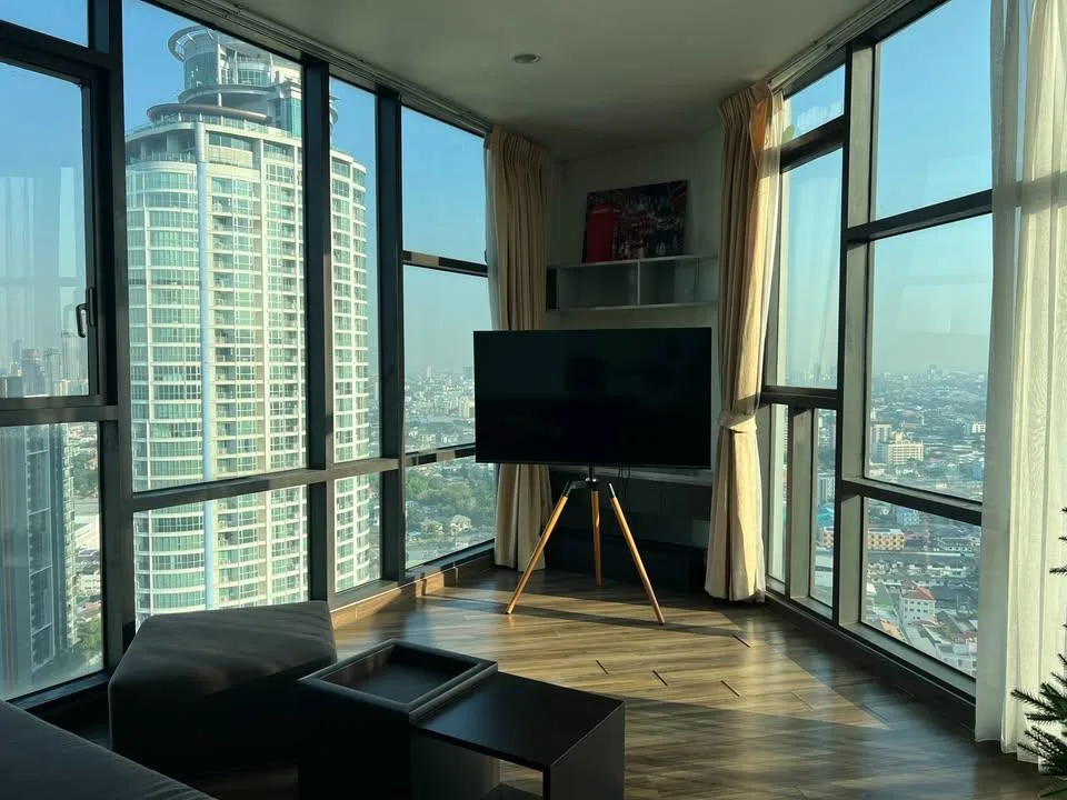 WYNE Sukhumvit — photo 2