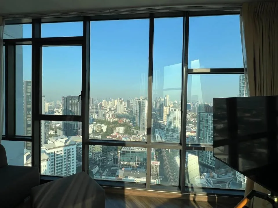 WYNE Sukhumvit — photo 3