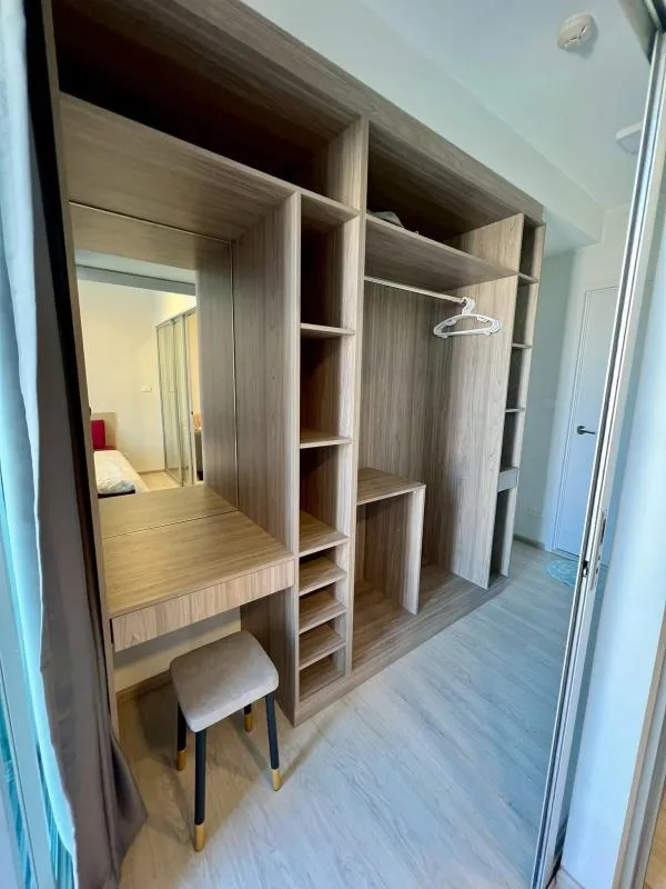 Plum Condo Sukhumvit 62 — photo 5