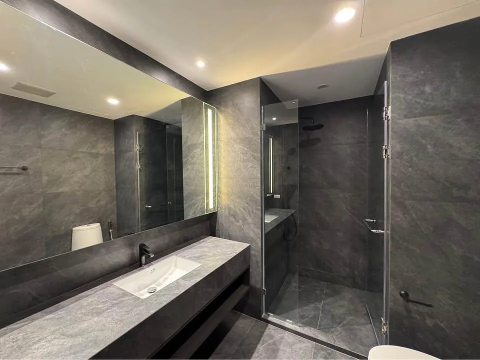 Baan Klang Krung Siam - Pathumwan — photo 12
