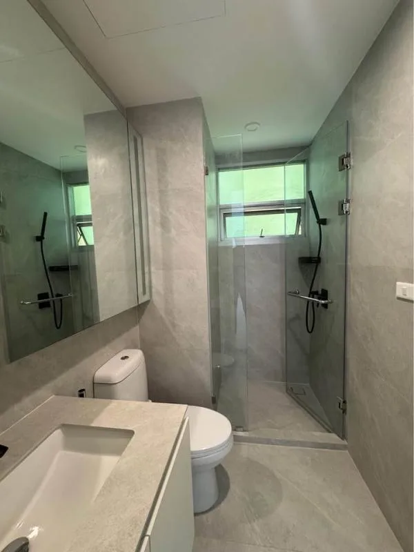 Baan Klang Krung Siam - Pathumwan — photo 14