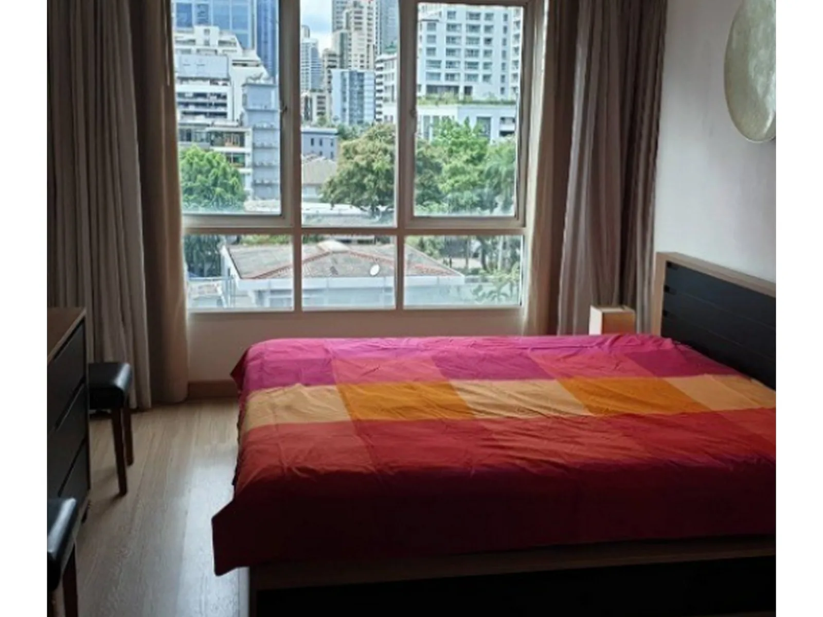 Voque Sukhumvit 16 — photo 3