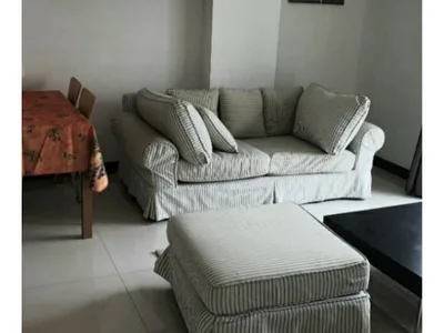 Voque Sukhumvit 16