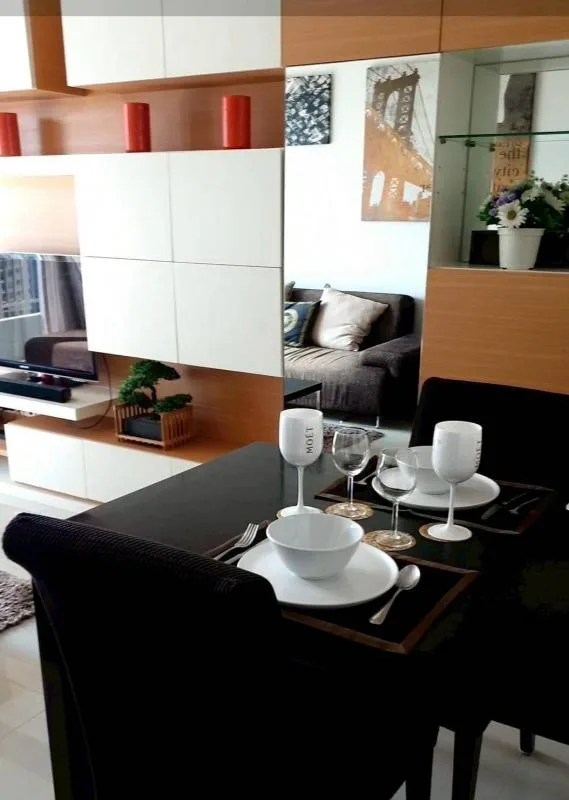 Circle Sukhumvit 11 — photo 3