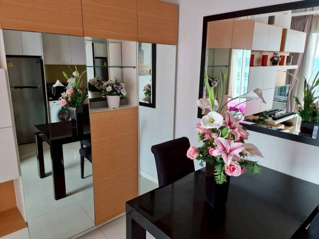 Circle Sukhumvit 11 — photo 4