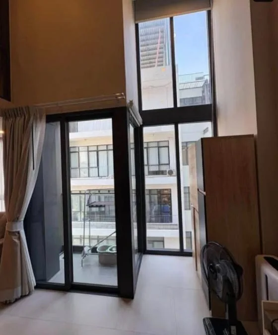 Cooper Siam — photo 2