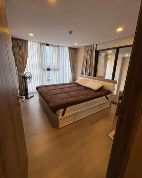 Cooper Siam — photo 6