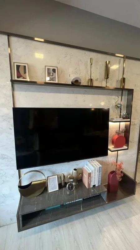 Plum Condo Sukhumvit 62 — photo 2