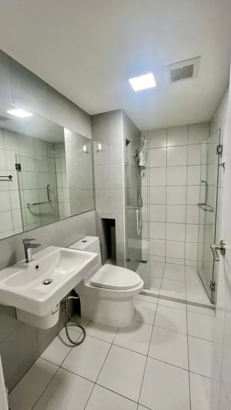 Plum Condo Sukhumvit 62 — photo 11