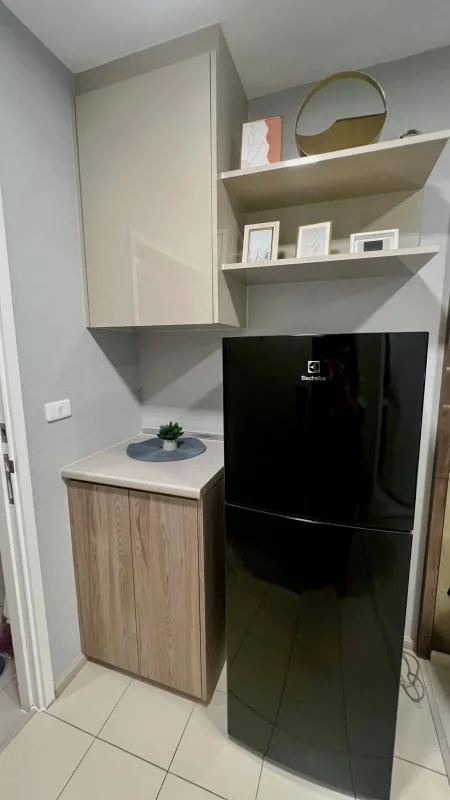 Plum Condo Sukhumvit 62 — photo 3