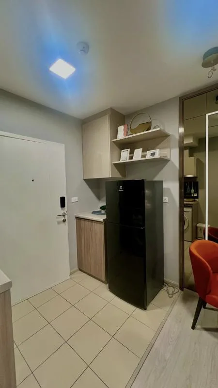 Plum Condo Sukhumvit 62 — photo 4