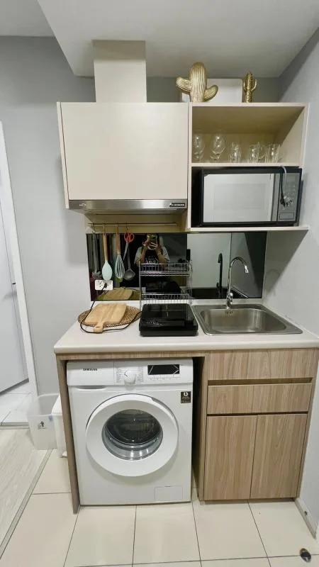 Plum Condo Sukhumvit 62 — photo 5