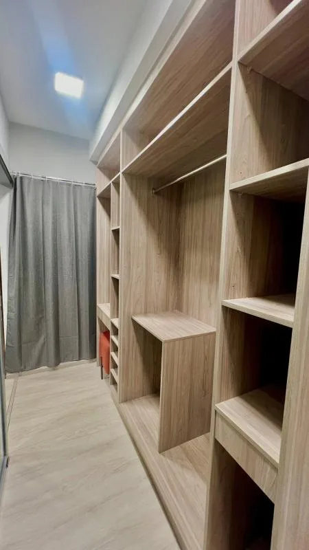 Plum Condo Sukhumvit 62 — photo 10