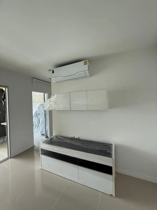 Aspire Rama 9 — photo 3