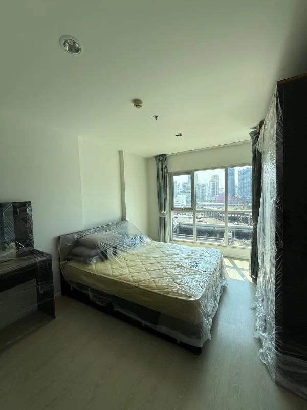 Aspire Rama 9 — photo 4