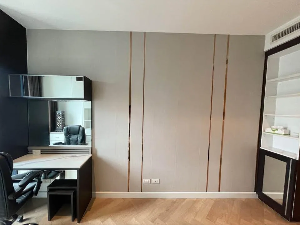 Athenee Residence — photo 6