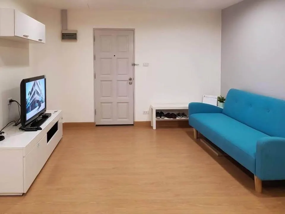 Pratunam Prestige — photo 2