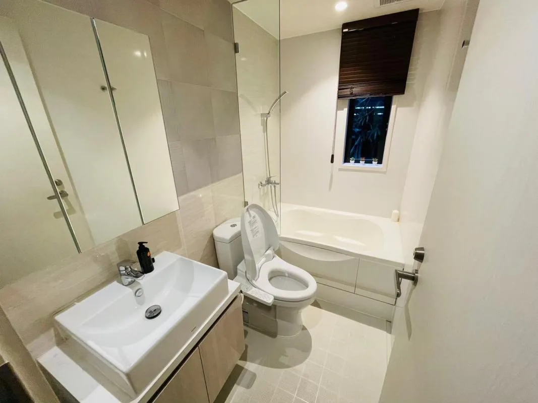 Runesu Thonglor 5 — photo 11
