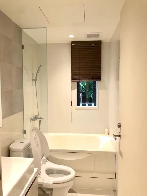 Runesu Thonglor 5 — photo 12