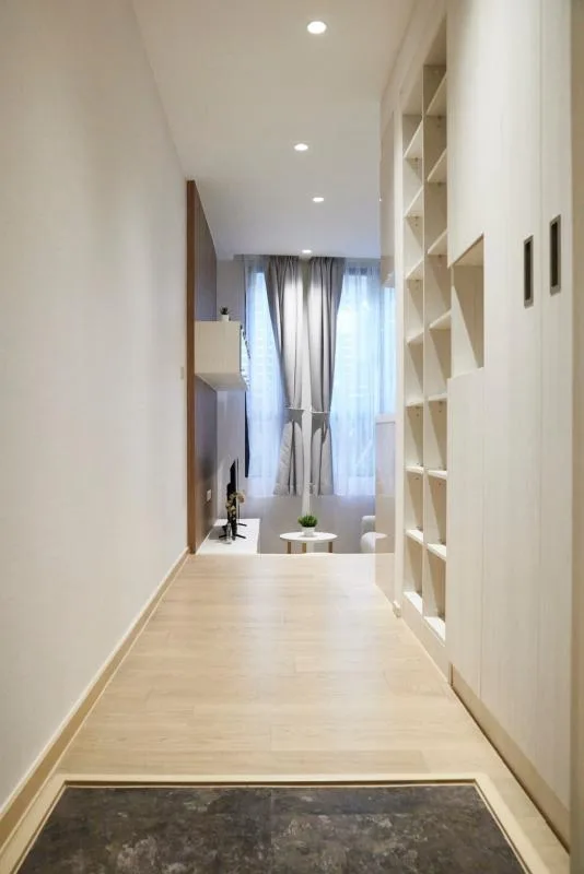 Runesu Thonglor 5 — photo 5