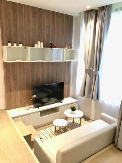 Runesu Thonglor 5