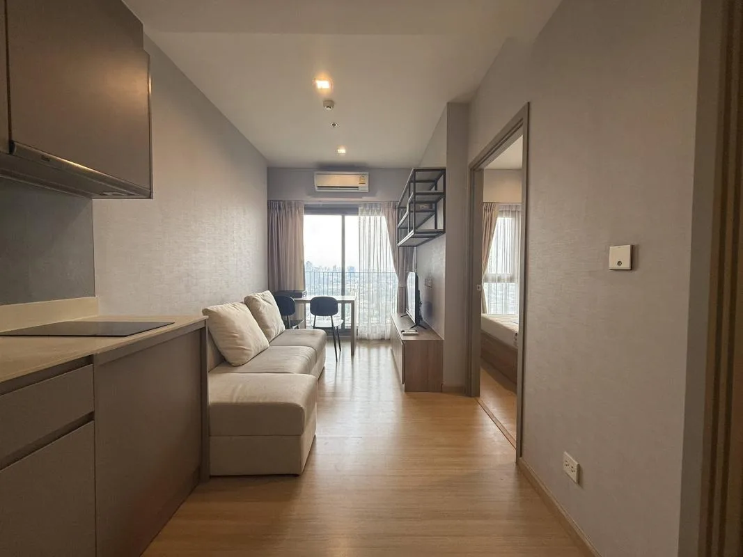 Whizdom Connect Sukhumvit — photo 2