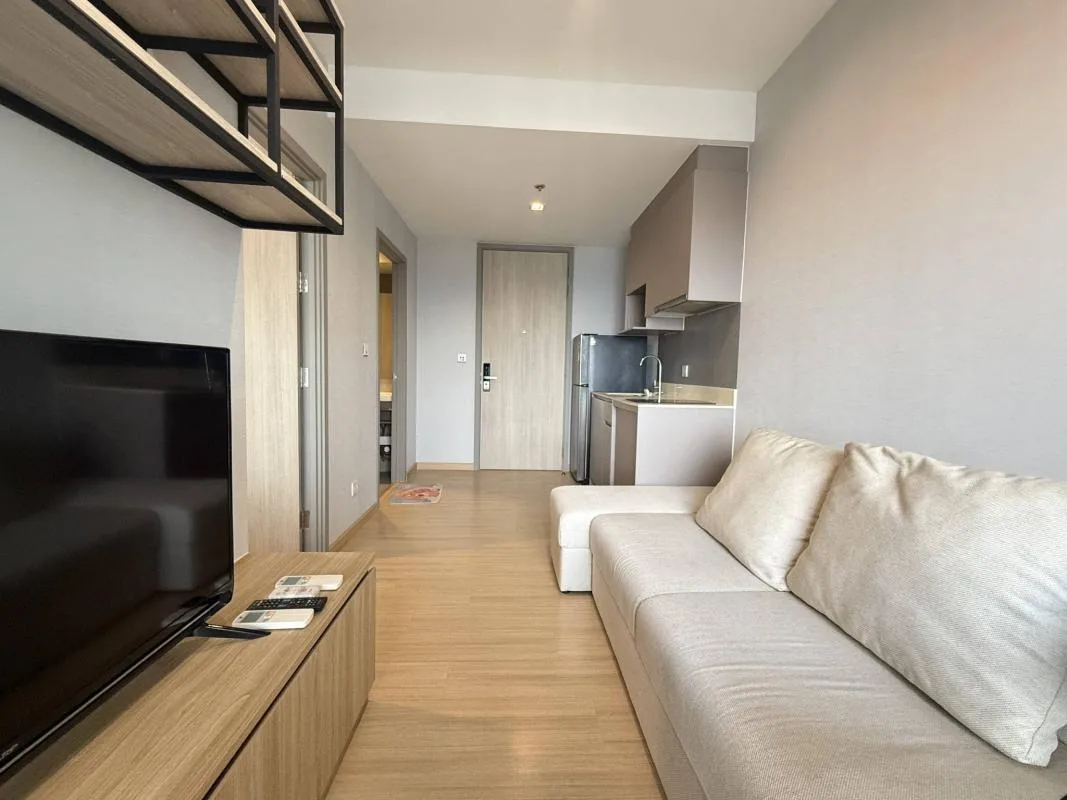 Whizdom Connect Sukhumvit — photo 3