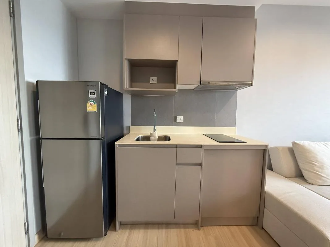 Whizdom Connect Sukhumvit — photo 4