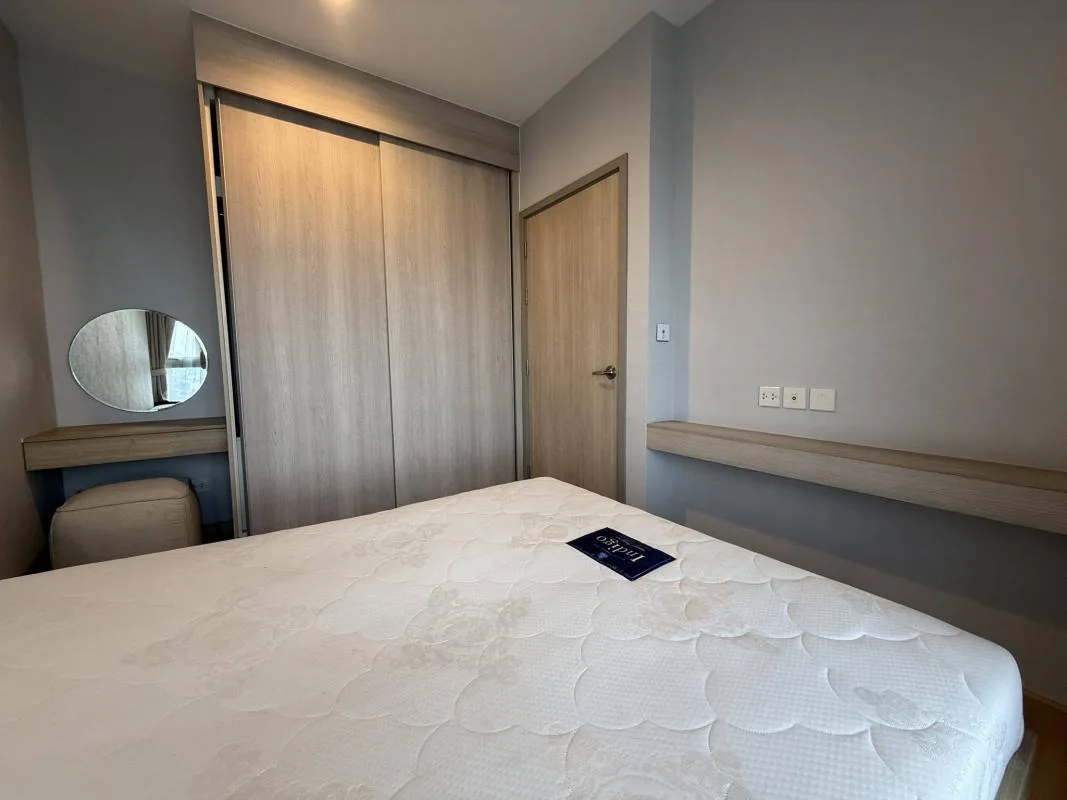 Whizdom Connect Sukhumvit — photo 5