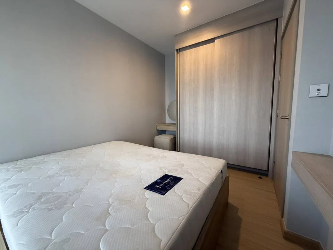 Whizdom Connect Sukhumvit — photo 6