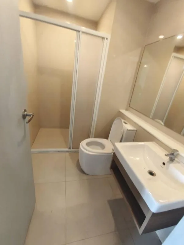 Aspire Sukhumvit-on Nut — photo 7